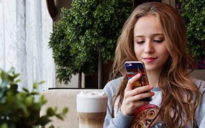 Does Social Media Cause Depression Among Teenagers?