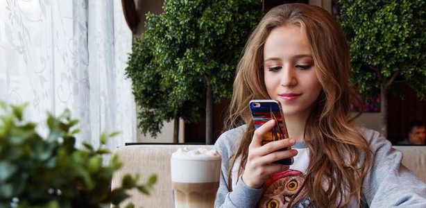 Does Social Media Cause Depression Among Teenagers?