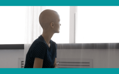 Cancer and Mental Health: “Adjusting to A New Normal”