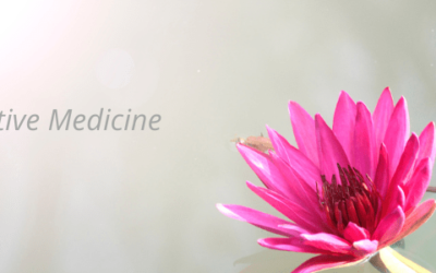 Integrative Medicine: How Is It a Key to Durable Health?